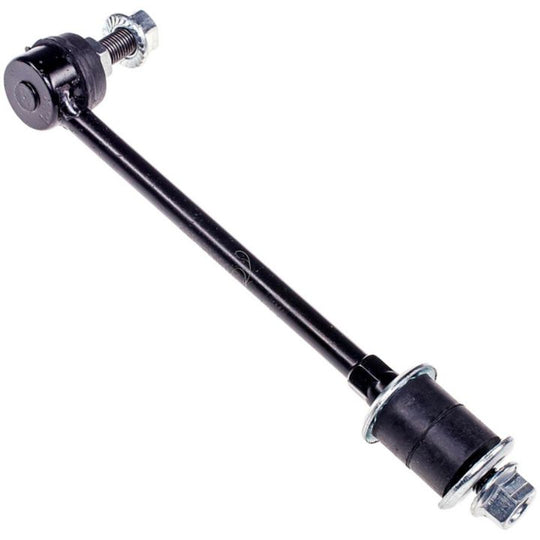 SL69045 ProSeries OE+ Stabilizer Links