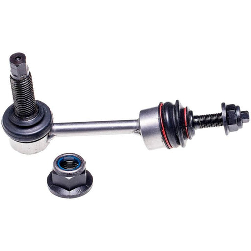 SL85355XL ProSeries OE+ Stabilizer Links with bolts and nuts on a white background.