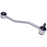 SL85685XL ProSeries OE+ Stabilizer Links feature a straight metal suspension link, rubber bushings on both ends, and a bolt on one side.