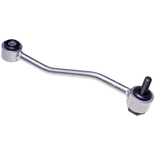 SL85685XL ProSeries OE+ Stabilizer Links feature a straight metal suspension link, rubber bushings on both ends, and a bolt on one side.