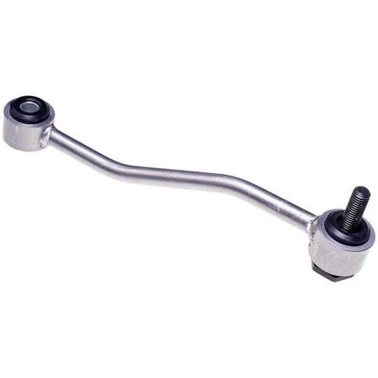 SL85685OEP ProSeries OE+ Stabilizer Link