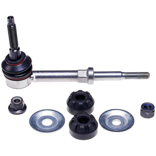 SL81035XL ProSeries OE+ Stabilizer Links