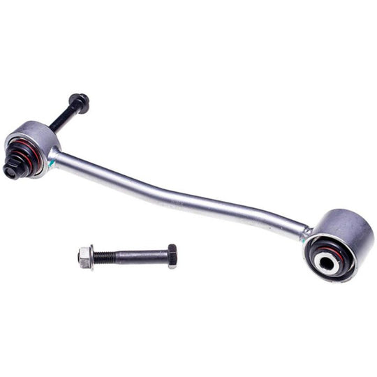 SL85081XL ProSeries OE+ Stabilizer Link