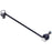 The SL14061 ProSeries OE+ Stabilizer Links feature a design that includes a black rod with silver metal ends.