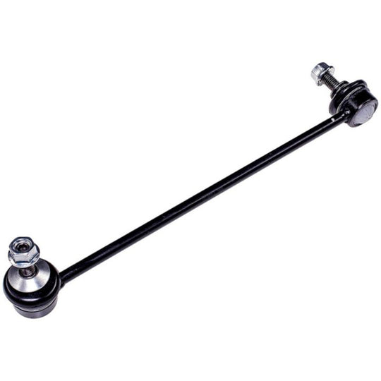 SL14062OEP ProSeries OE+ Stabilizer Link