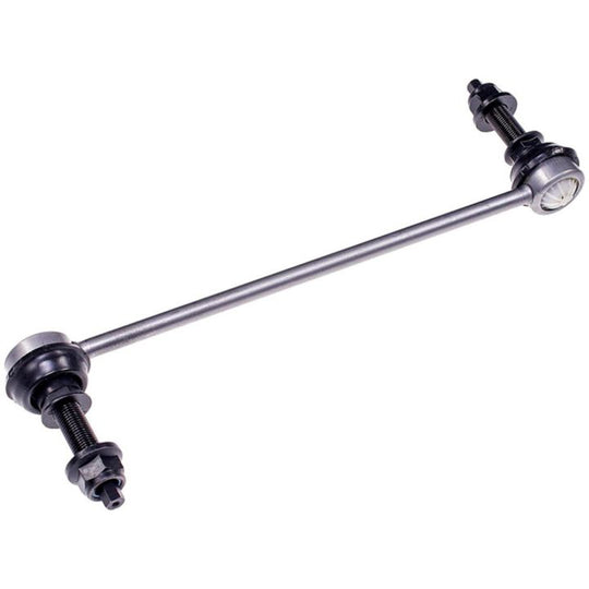 SL86155XL ProSeries OE+ Stabilizer Links