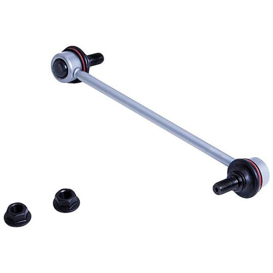 SL60245OEP ProSeries OE+ Stabilizer Link