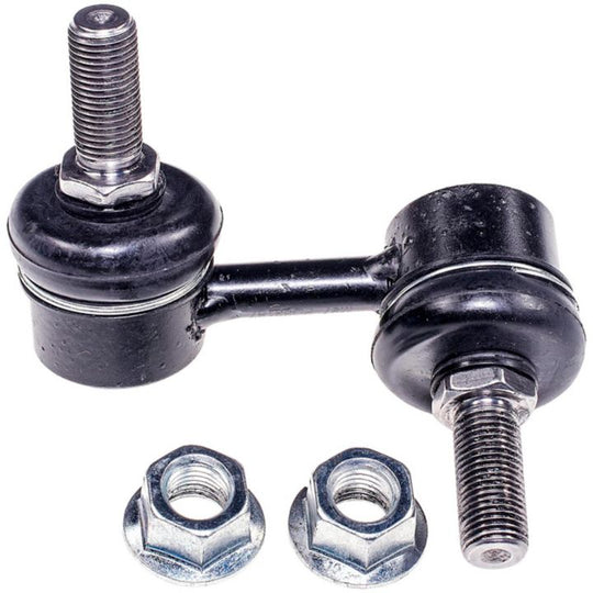 SL69101 ProSeries OE+ Stabilizer Links