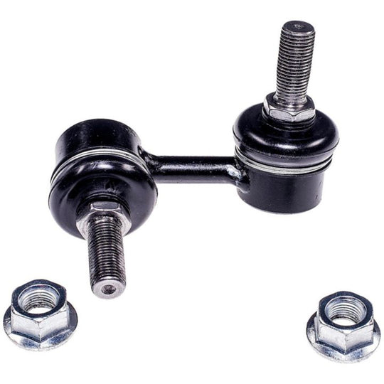 SL69102 ProSeries OE+ Stabilizer Links