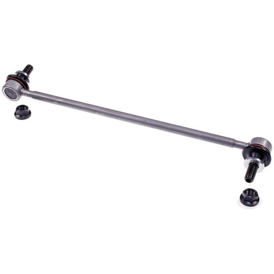 SL74135XL ProSeries OE+ Stabilizer Links