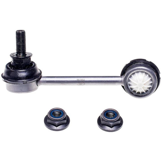SL61501XL ProSeries OE+ Stabilizer Links
