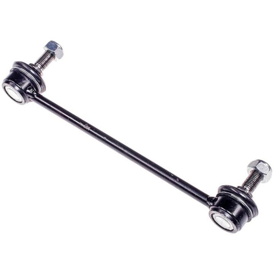 SL55550 ProSeries OE+ Stabilizer Links