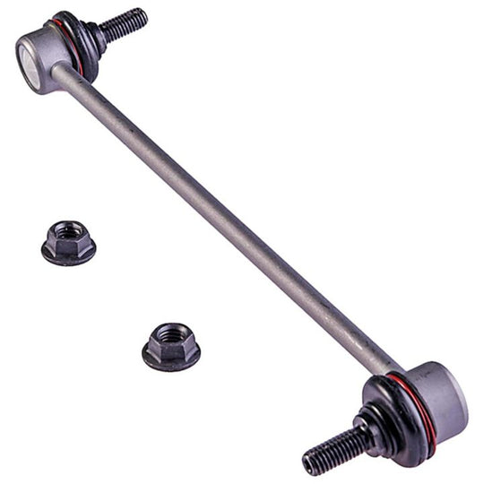 SL65145XL ProSeries OE+ Stabilizer Links