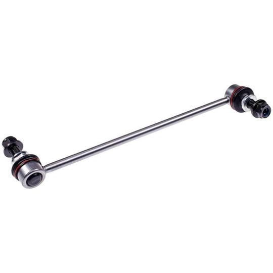 SL69132XL ProSeries OE+ Stabilizer Links