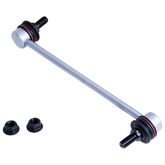 SL69115XL ProSeries OE+ Stabilizer Links
