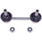 SL14565 ProSeries OE+ Stabilizer Links, featuring black bushings and two metal nuts, displayed on a white background.