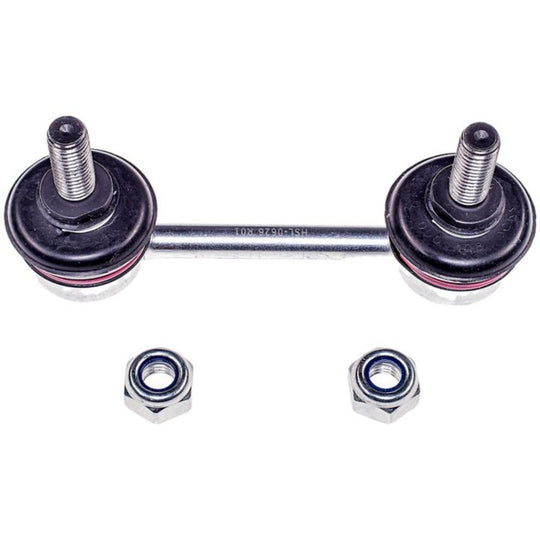 SL14565 ProSeries OE+ Stabilizer Links