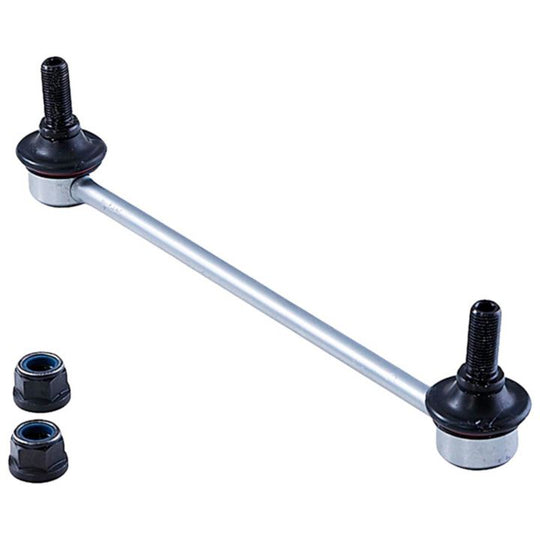 SL75055XL ProSeries OE+ Stabilizer Links
