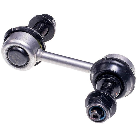 SL90195XL ProSeries OE+ Stabilizer Links