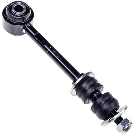 SL85405OEP ProSeries OE+ Stabilizer Link
