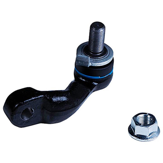 SL61062 ProSeries OE+ Stabilizer Link