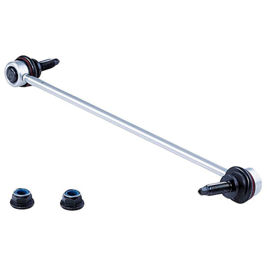 SL92185OEP ProSeries OE+ Stabilizer Link