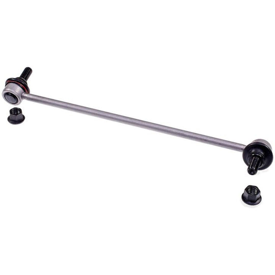 SL60081XL ProSeries OE+ Stabilizer Links