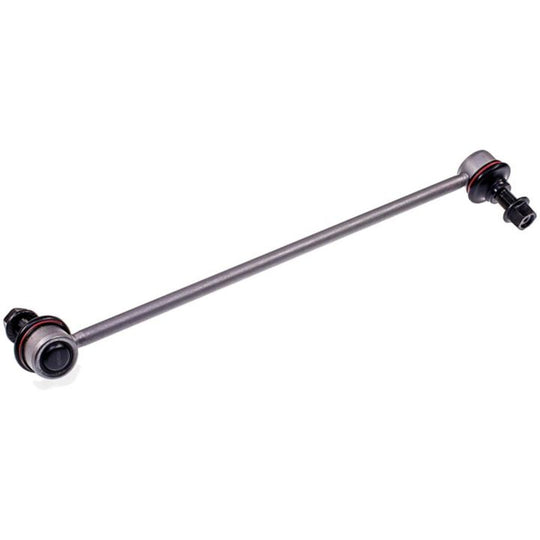 SL60082XL ProSeries OE+ Stabilizer Links