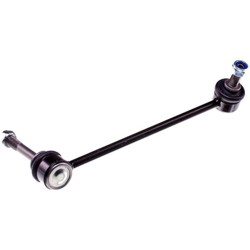 The SL14162 ProSeries OE+ Stabilizer Links are designed with ball joints on both ends to improve vehicle stability and control.