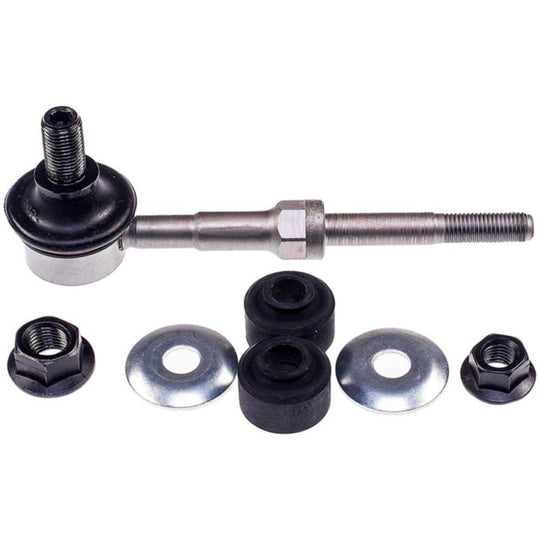 SL74545XL ProSeries OE+ Stabilizer Links