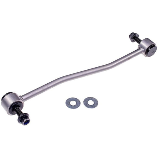 SL85795XL ProSeries OE+ Stabilizer Links