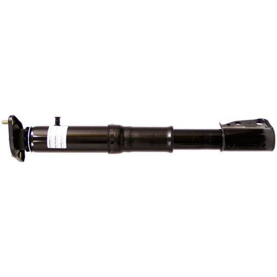171798 Monroe Quick-Strut Complete Strut Assembly