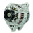 12223 Remy Premium Remanufactured Alternator