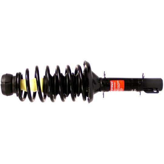 171525 Monroe Quick-Strut Complete Strut Assembly