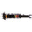 271311 Monroe Quick-Strut Complete Strut Assembly