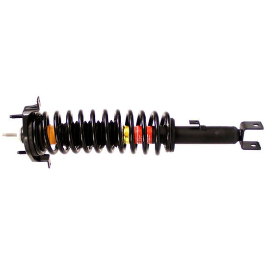 271311 Monroe Quick-Strut Complete Strut Assembly