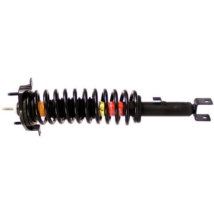 271311 Monroe Quick-Strut Complete Strut Assembly