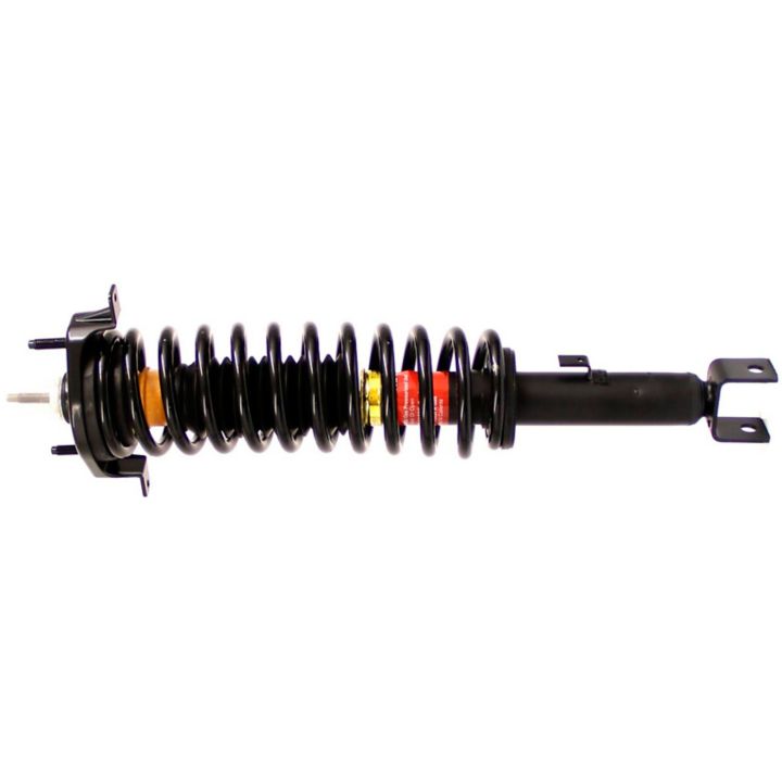 271311 Monroe Quick-Strut Complete Strut Assembly