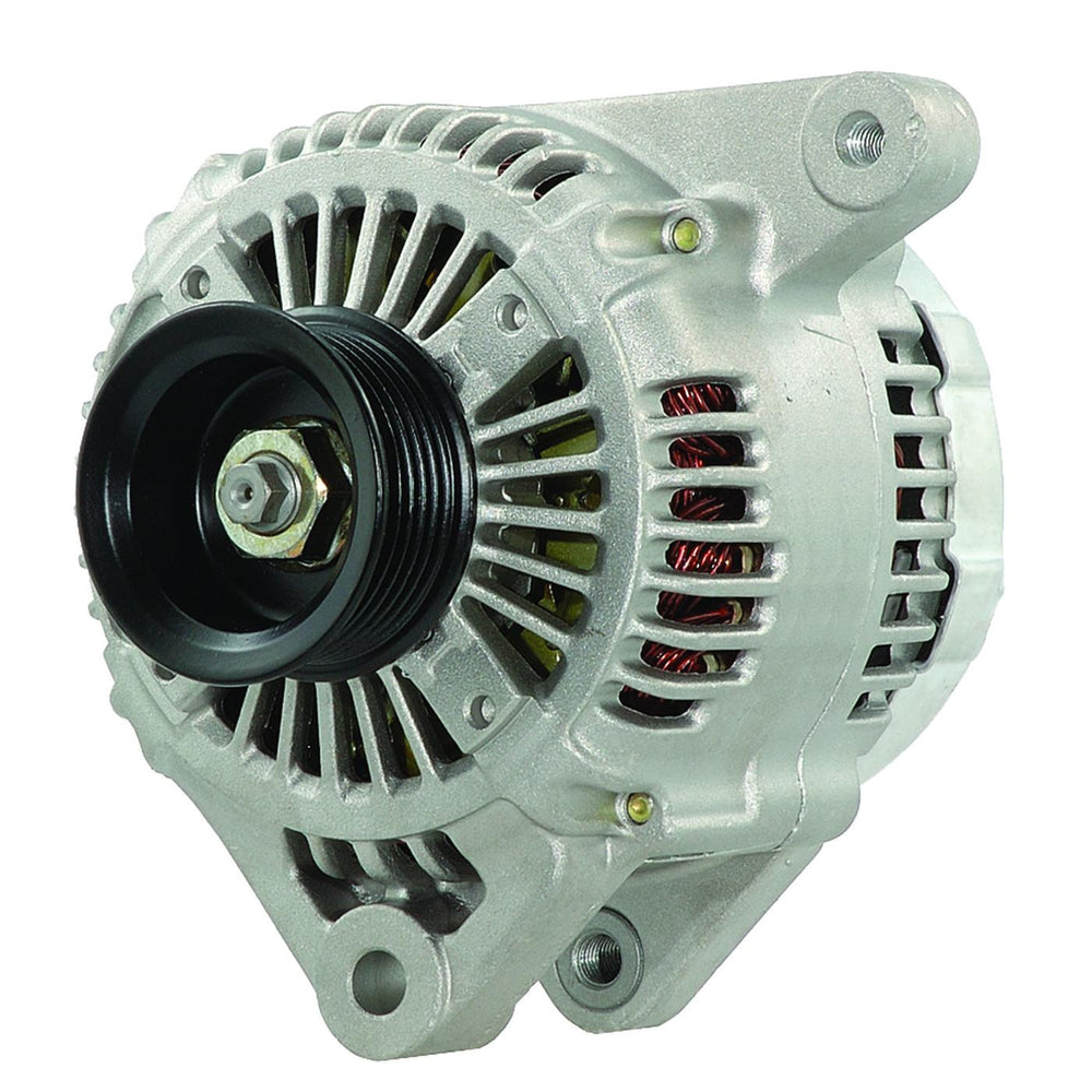 12226 Remy Premium Remanufactured Alternator