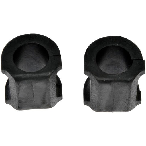 BSK59520 ProSeries OE+ Stabilizer Links