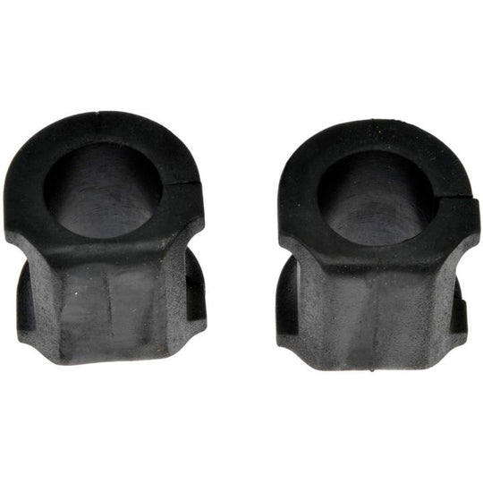 BSK59520 ProSeries OE+ Stabilizer Links