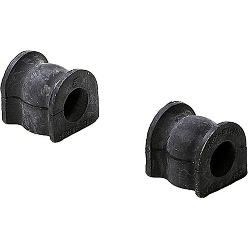 BSK59540 ProSeries OE+ Stabilizer Links