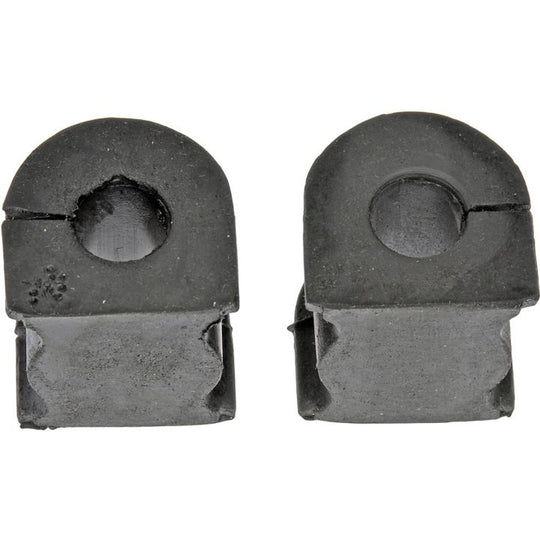 BSK50500 ProSeries OE+ Stabilizer Links