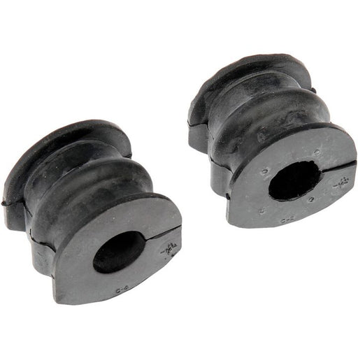 BSK69510 ProSeries OE+ Stabilizer Links