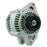 12227 Remy Premium Remanufactured Alternator