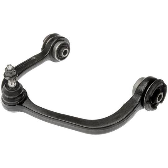 CB85187 ProSeries OE+ Control Arm