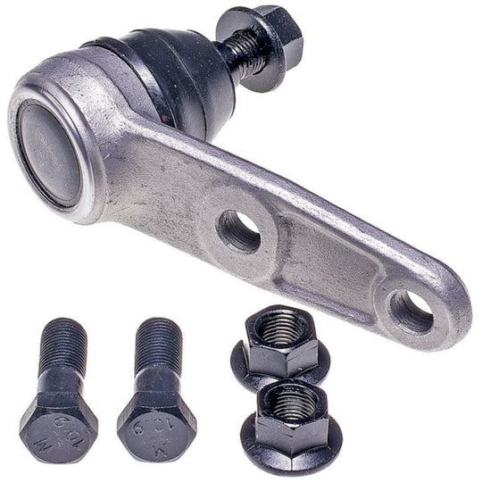 BJ55005OEP ProSeries OE+ Ball Joint