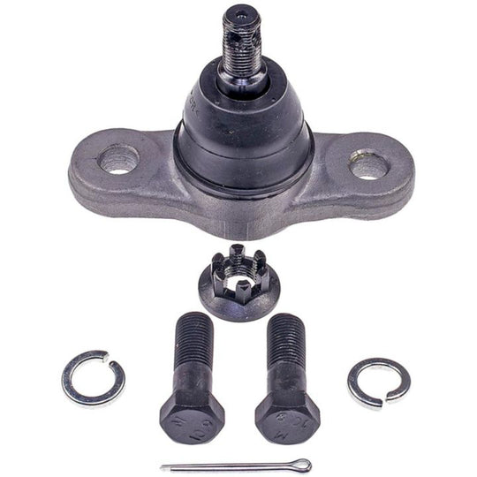 BJ63065OEP ProSeries OE+ Ball Joint