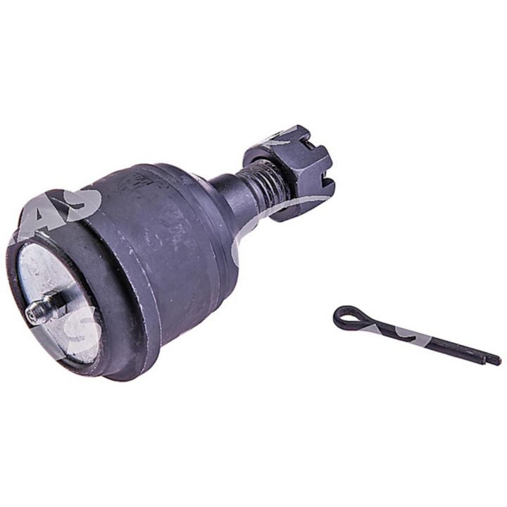 BJ81046 NASCAR Advantage Ball Joint - Front