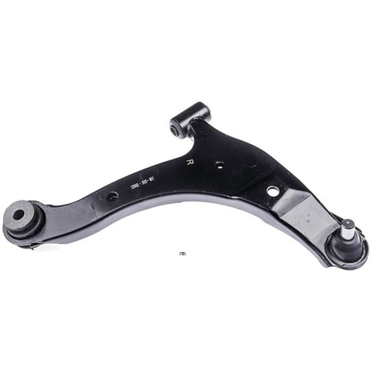 CB81054OEP ProSeries OE+ Control Arm